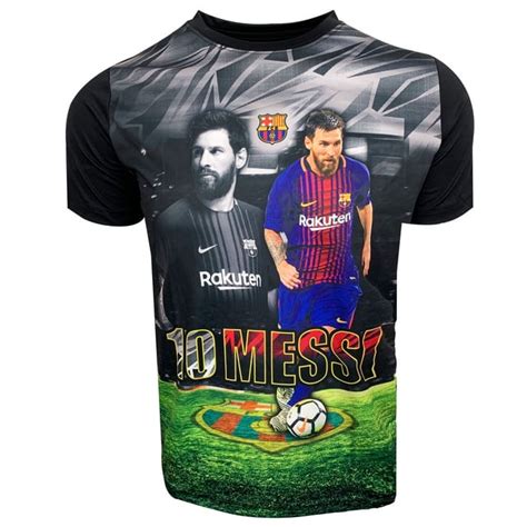 messi jersey kids walmart